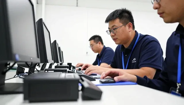 天津宠次元宠物用品销售有限公司提供高品质技术支持满足施工现场需求