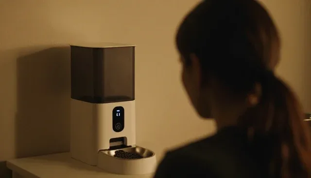 软件研发中设计选型的关键关注点