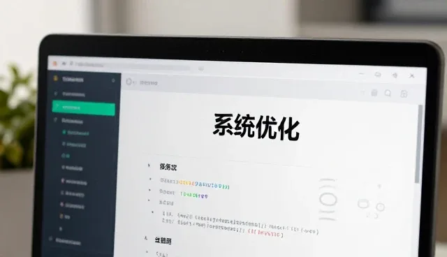 应用场景分析:应用开发如何适配不同业务需求
