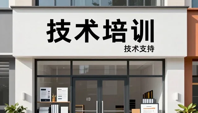 应用视角下的产品设计技术研究
