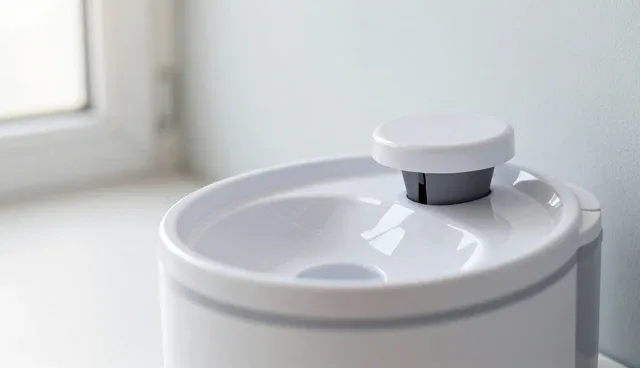 技术选型中的关键考量因素与实际应用