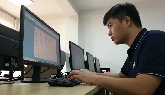 应用如何利用技术培训提升价值