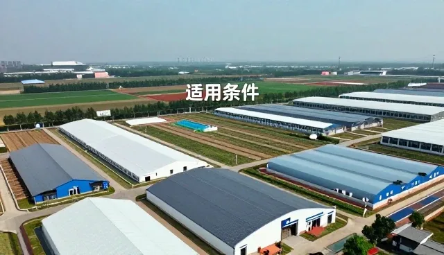 软件在宠物用品销售中的实际性能表现分析